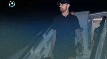 عاجل اليوم: الهلال يواجه أوزبكستان بخطة إنزاغي السرية بدون نونيز وكانسيلو – التفاصيل والتحديث الجديد